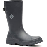Muck Boots Mens Rainscape Tall Boots