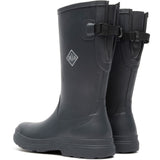 Muck Boots Mens Rainscape Tall Boots
