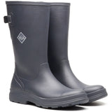 Muck Boots Mens Rainscape Tall Boots