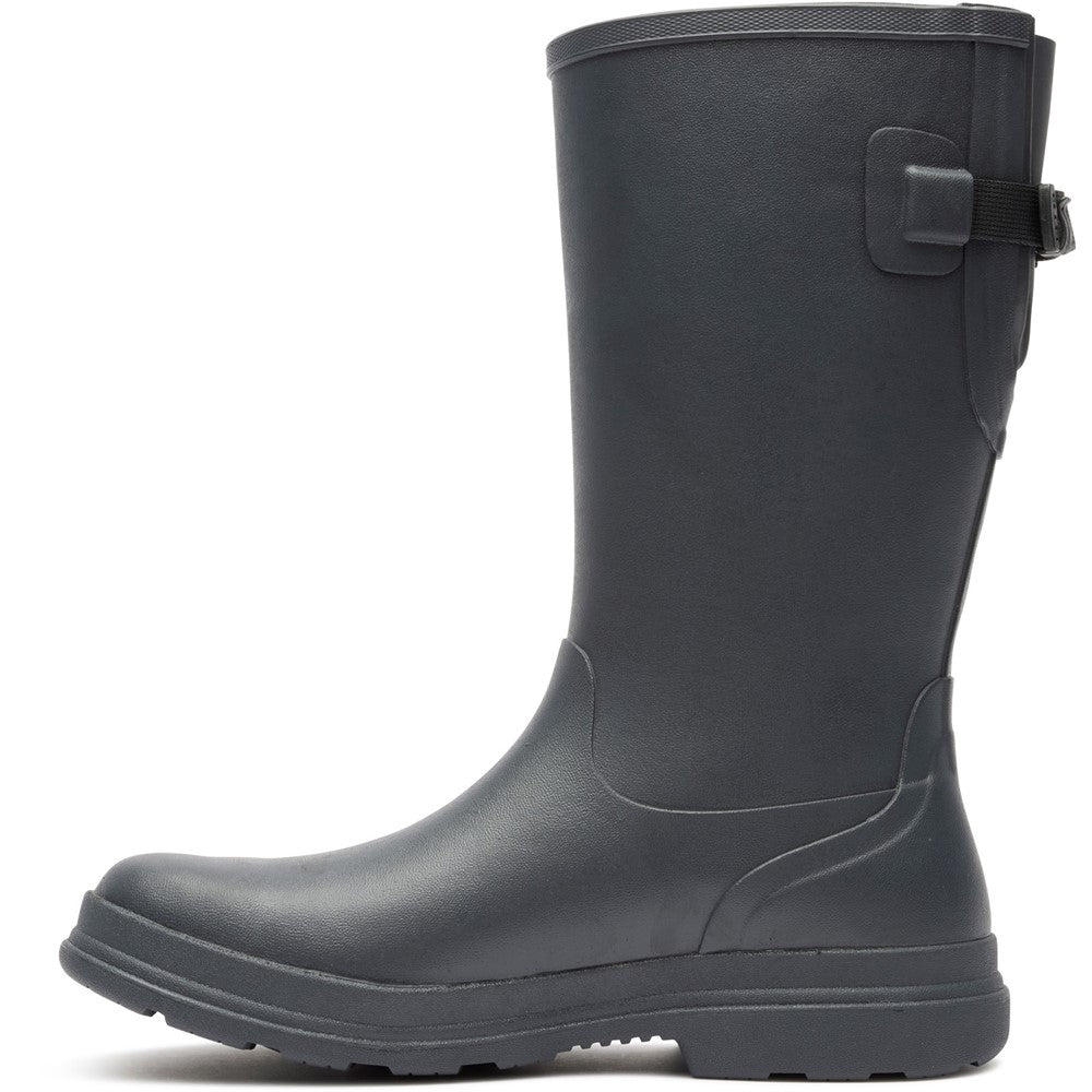 Muck Boots Mens Rainscape Tall Boots