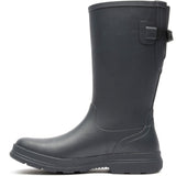 Muck Boots Mens Rainscape Tall Boots