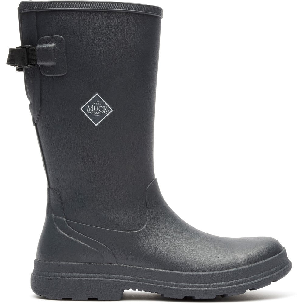 Muck Boots Mens Rainscape Tall Boots