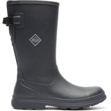 Muck Boots Mens Rainscape Tall Boots