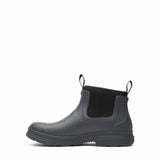 Muck Boots Mens Rainscape Chelsea Boots