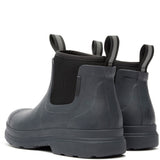 Muck Boots Mens Rainscape Chelsea Boots