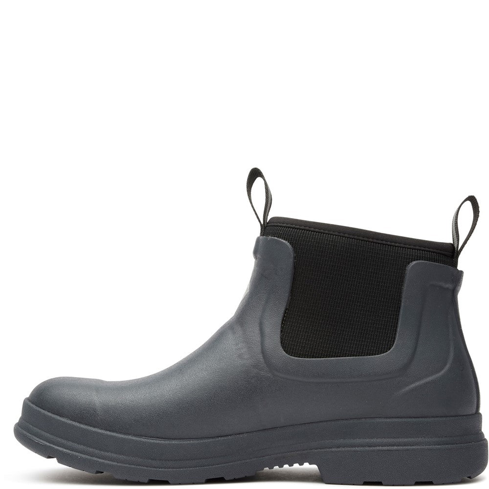 Muck Boots Mens Rainscape Chelsea Boots