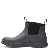 Muck Boots Mens Rainscape Chelsea Boots