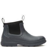 Muck Boots Mens Rainscape Chelsea Boots