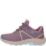 Hi-Tec AWW Mauna Waterproof Hiker