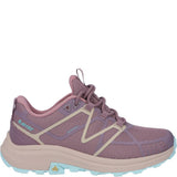 Hi-Tec AWW Mauna Waterproof Hiker