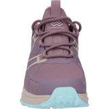 Hi-Tec AWW Mauna Waterproof Hiker