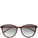 Ted Baker Tierney Sunglasses