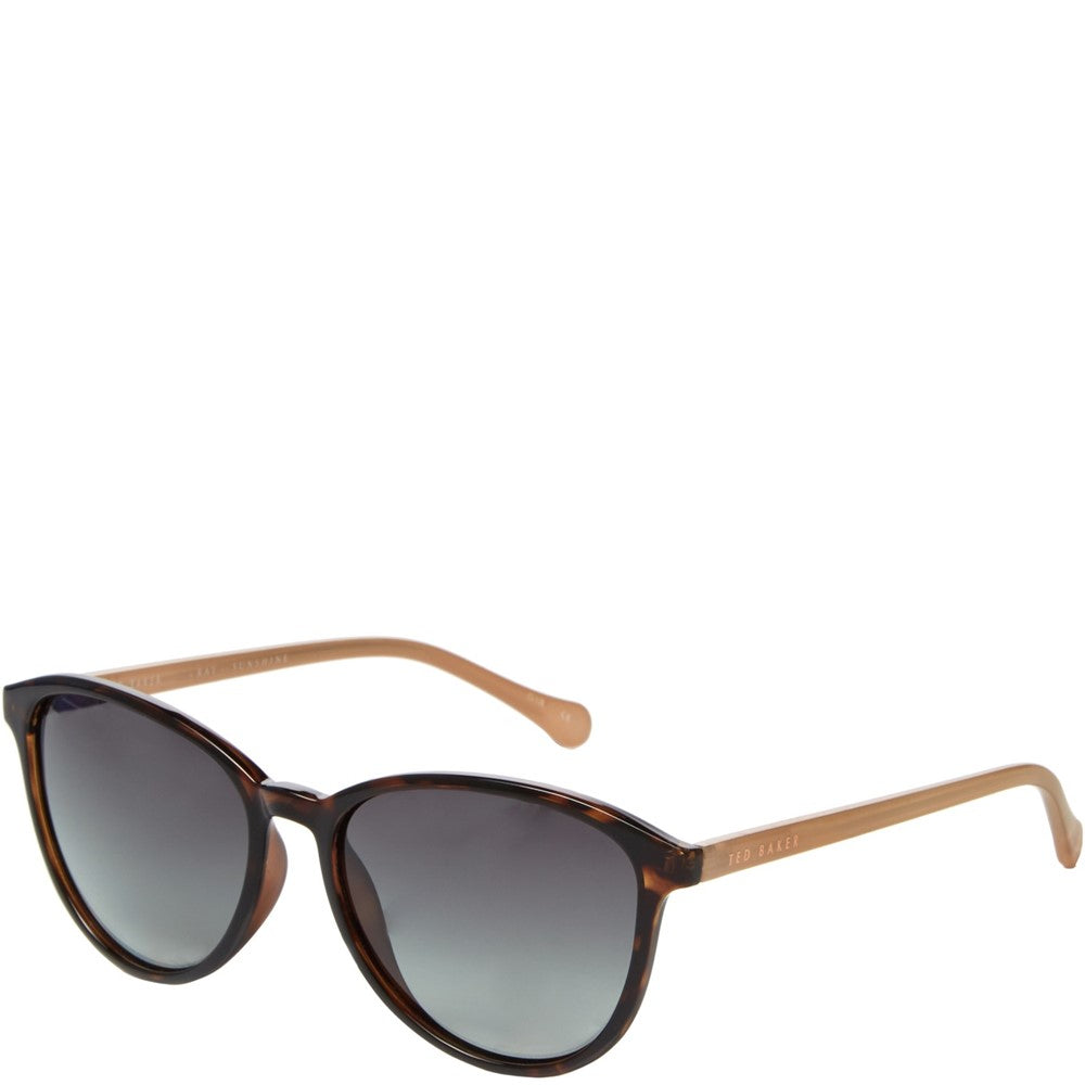 Ted Baker Tierney Sunglasses