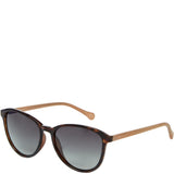 Ted Baker Tierney Sunglasses