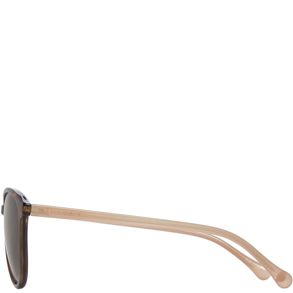 Ted Baker Tierney Sunglasses