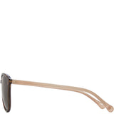Ted Baker Tierney Sunglasses