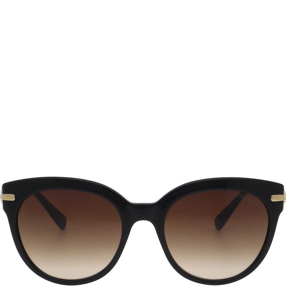Ted Baker Layla Sunglasses