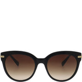 Ted Baker Layla Sunglasses