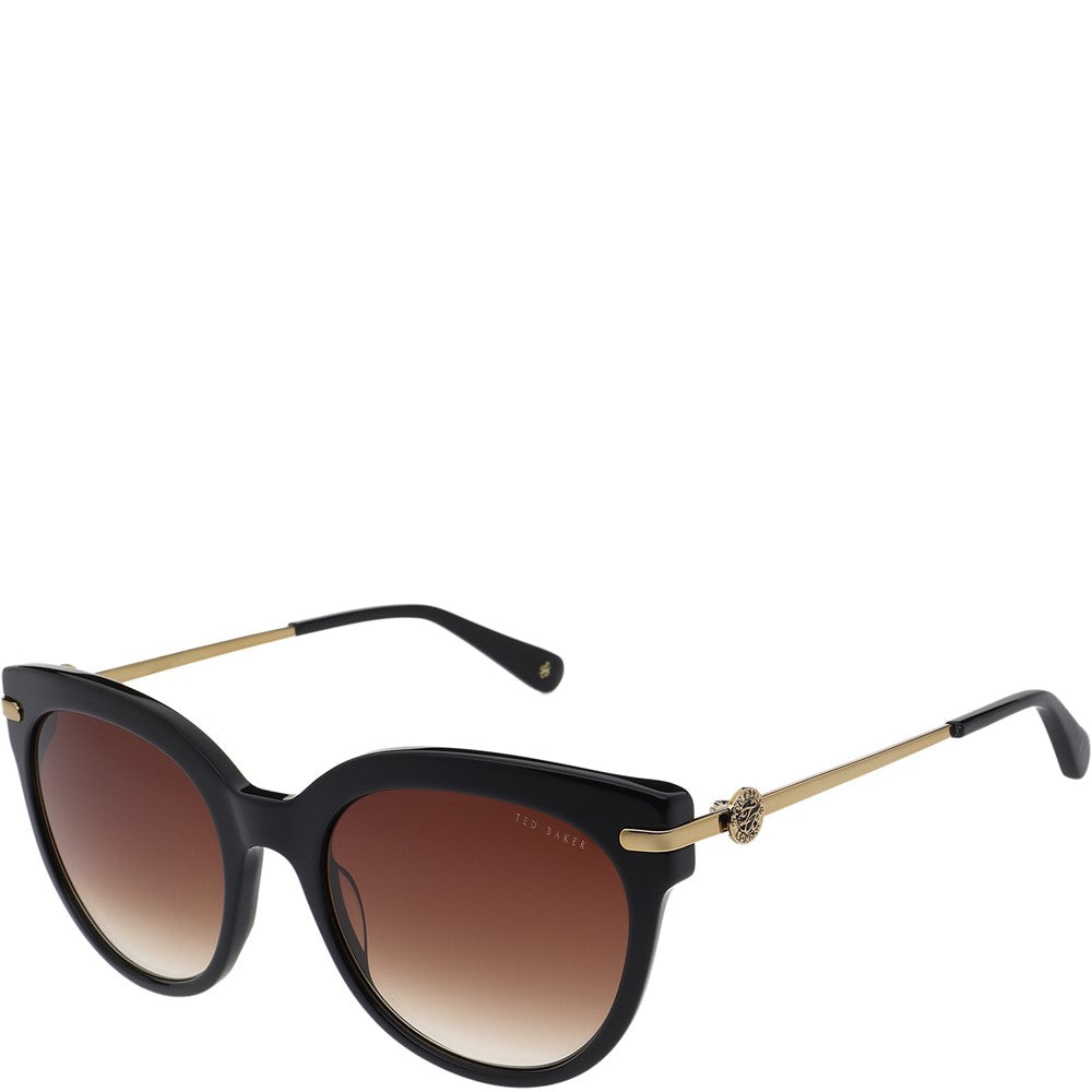 Ted Baker Layla Sunglasses
