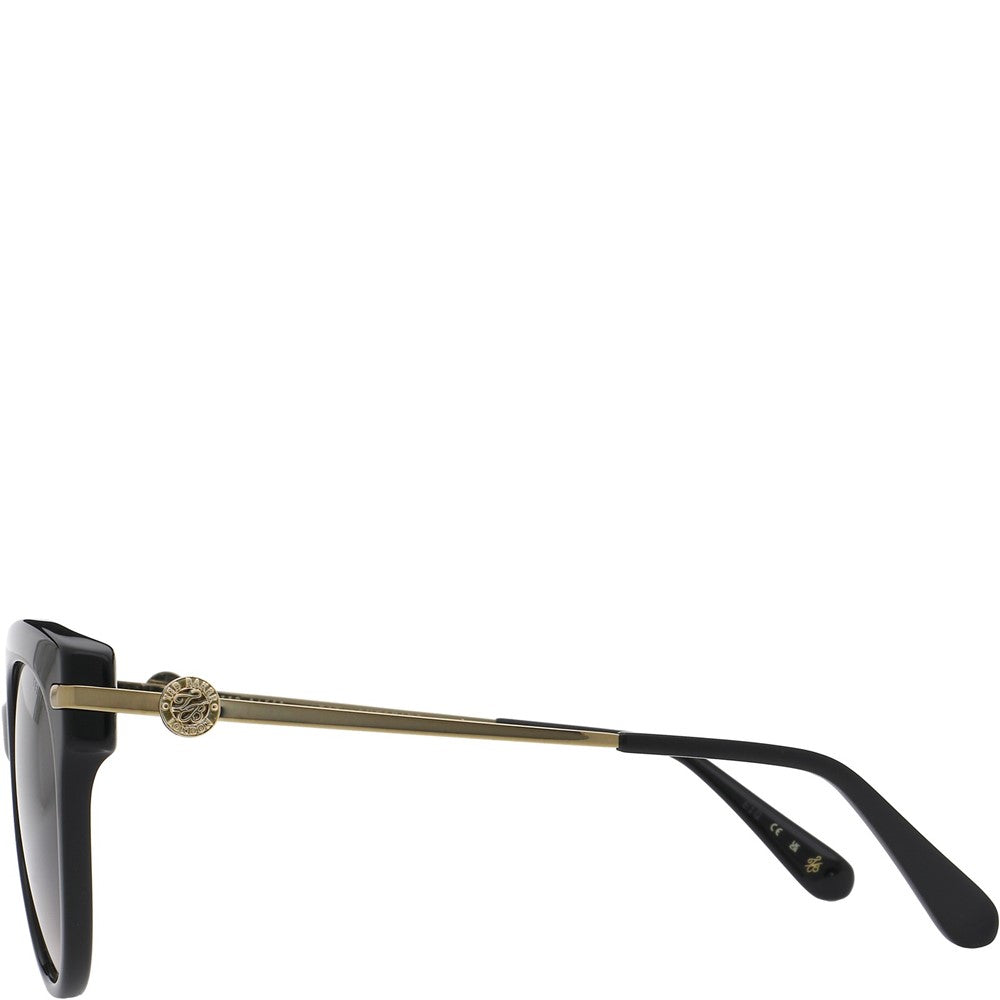 Ted Baker Layla Sunglasses