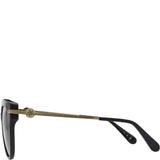Ted Baker Layla Sunglasses