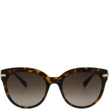 Ted Baker Layla Sunglasses