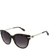 Ted Baker Layla Sunglasses