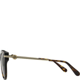 Ted Baker Layla Sunglasses
