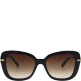 Ted Baker Gabriella Sunglasses