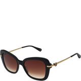 Ted Baker Gabriella Sunglasses