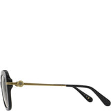 Ted Baker Gabriella Sunglasses