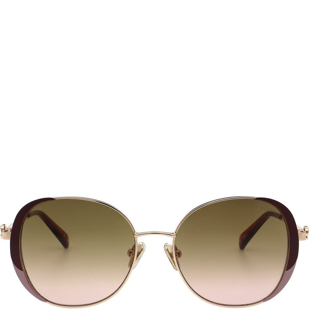 Ted Baker Zarah Sunglasses