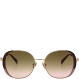 Ted Baker Zarah Sunglasses