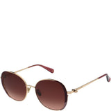 Ted Baker Zarah Sunglasses