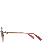Ted Baker Zarah Sunglasses