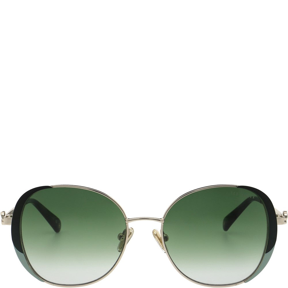Ted Baker Zarah Sunglasses