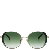 Ted Baker Zarah Sunglasses
