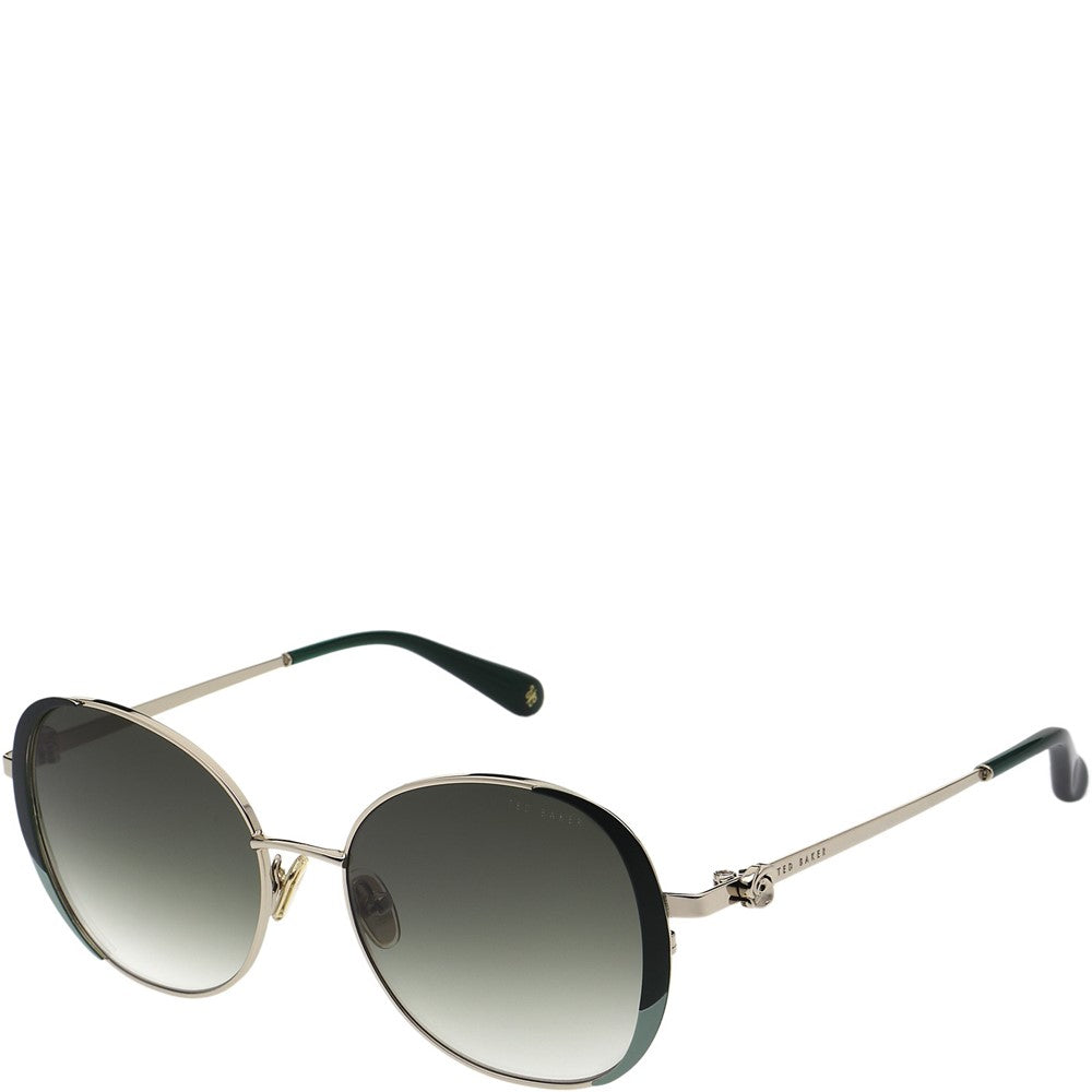 Ted Baker Zarah Sunglasses