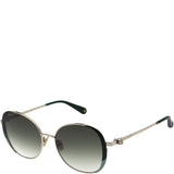 Ted Baker Zarah Sunglasses