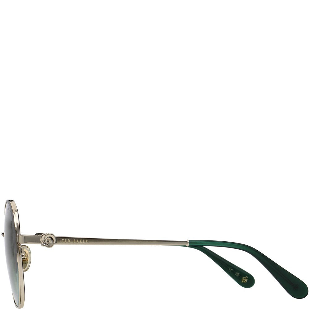Ted Baker Zarah Sunglasses