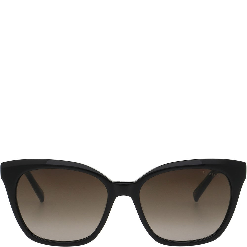 Ted Baker Lina Sunglasses