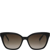 Ted Baker Lina Sunglasses