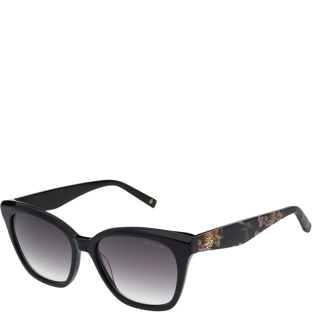 Ted Baker Lina Sunglasses