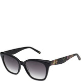 Ted Baker Lina Sunglasses