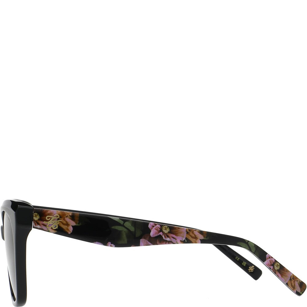 Ted Baker Lina Sunglasses