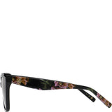 Ted Baker Lina Sunglasses