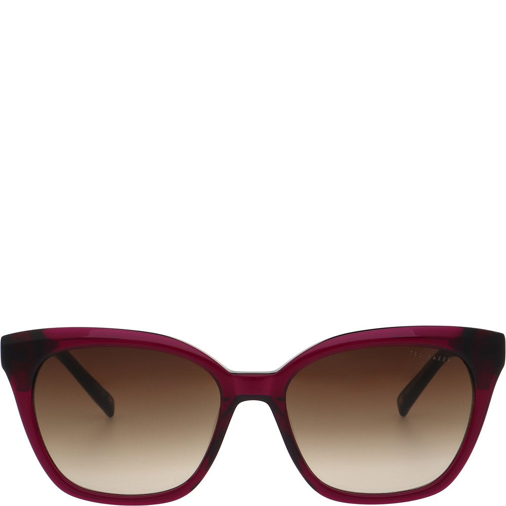 Ted Baker Lina Sunglasses