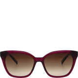 Ted Baker Lina Sunglasses