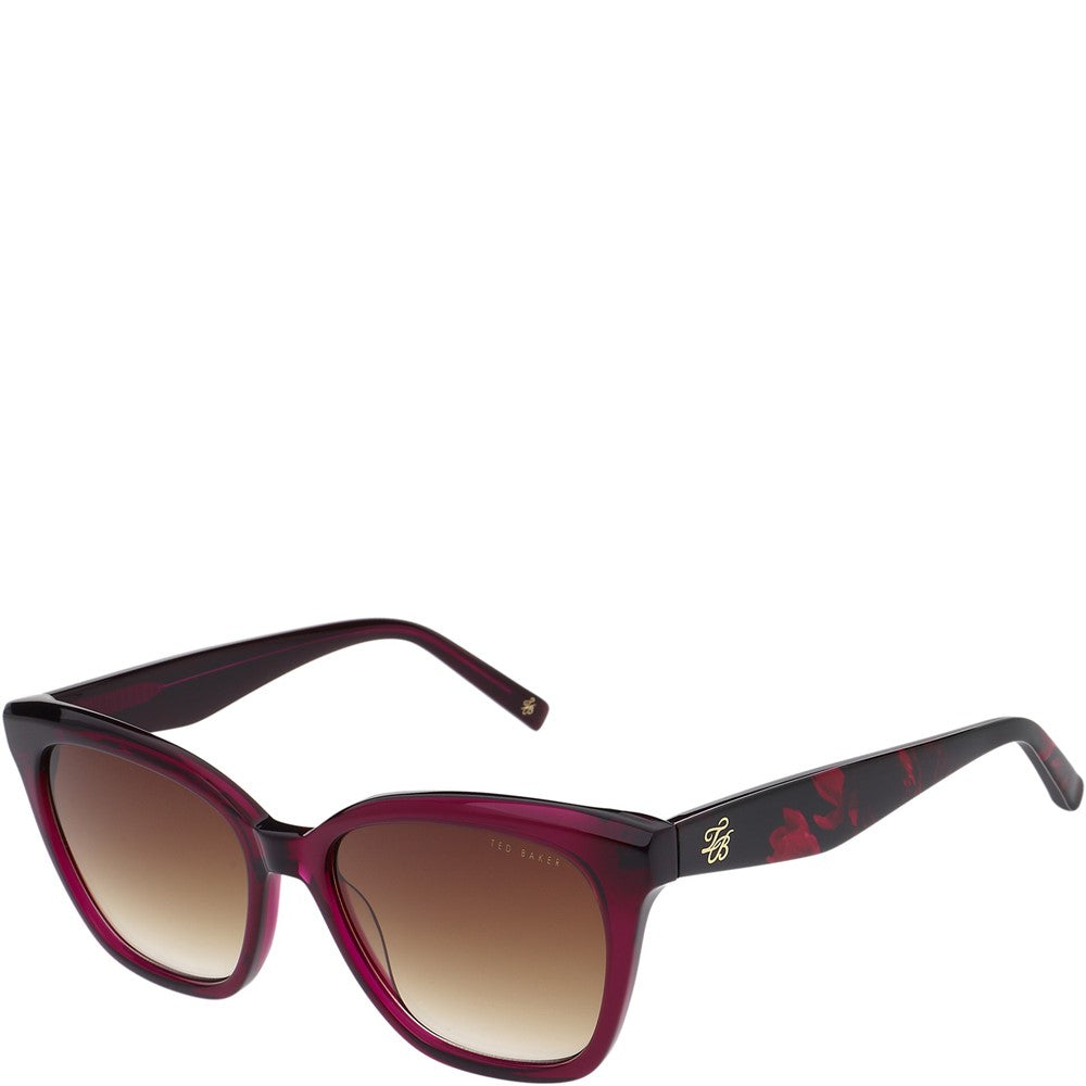 Ted Baker Lina Sunglasses