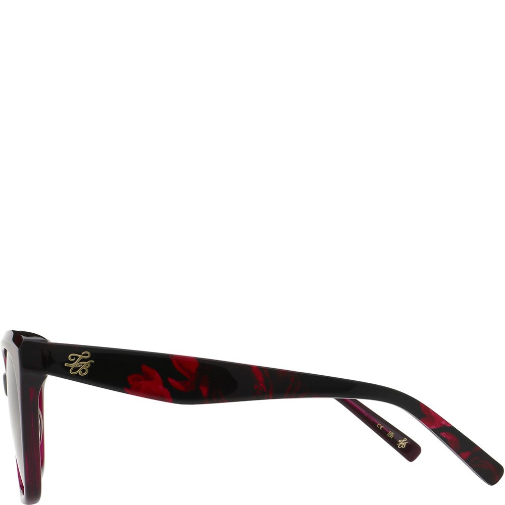 Ted Baker Lina Sunglasses